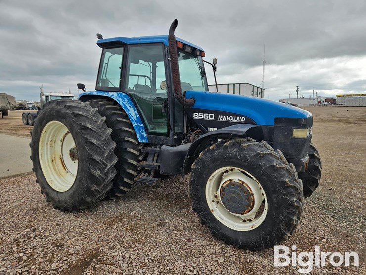 1998-new-holland-8560-image-3