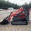 agt-skid-steer-loader-image-2