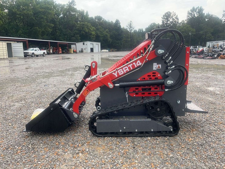 agt-skid-steer-loader-image-2
