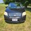 #2810-•-2009-chevrolet-aveo-lt-(has-wi-title)-image-4