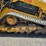 2016-caterpillar-289d-image-33