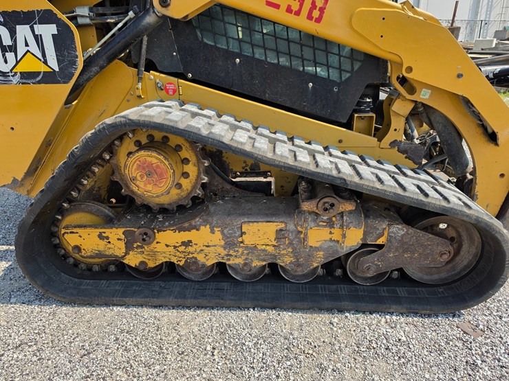 2016-caterpillar-289d-image-33
