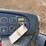 advance-sc8000-image-15