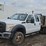 2012-ford-f550-image-5