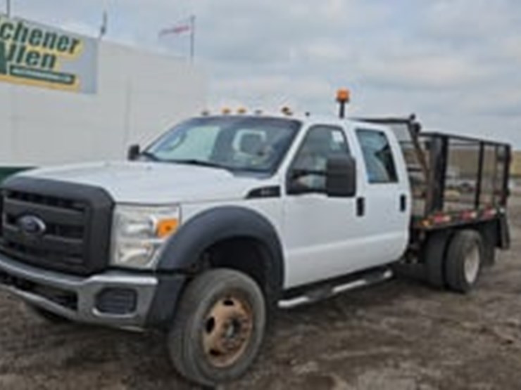 2012-ford-f550-image-5
