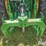 2006-john-deere-8330-image-20