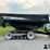 2021-brandt-820xt-image-4