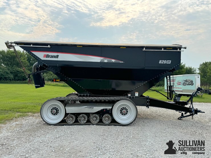 2021-brandt-820xt-image-4