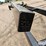 duo-lift-dl32-image-14