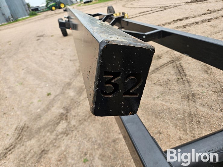 duo-lift-dl32-image-14