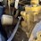 2019-caterpillar-272d2-image-51