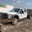 2012-ford-f450-image-1