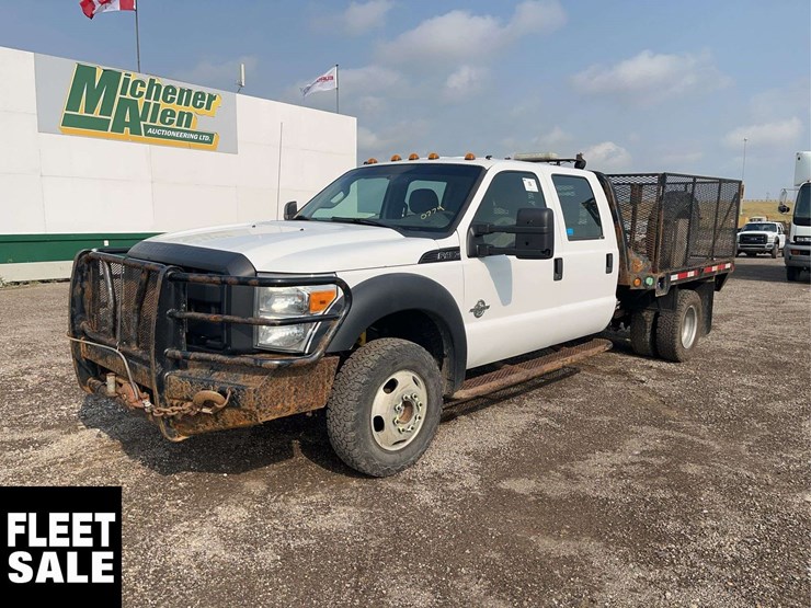 2012-ford-f450-image-1