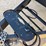 2022-forrest-river-"primetime-avenger-le"-bumper-pull-travel-trailer-image-11