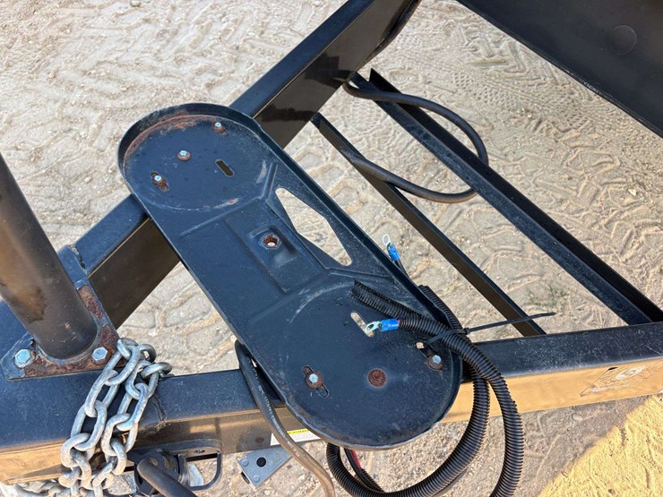 2022-forrest-river-"primetime-avenger-le"-bumper-pull-travel-trailer-image-11
