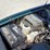 1996-chevrolet-s10-image-20