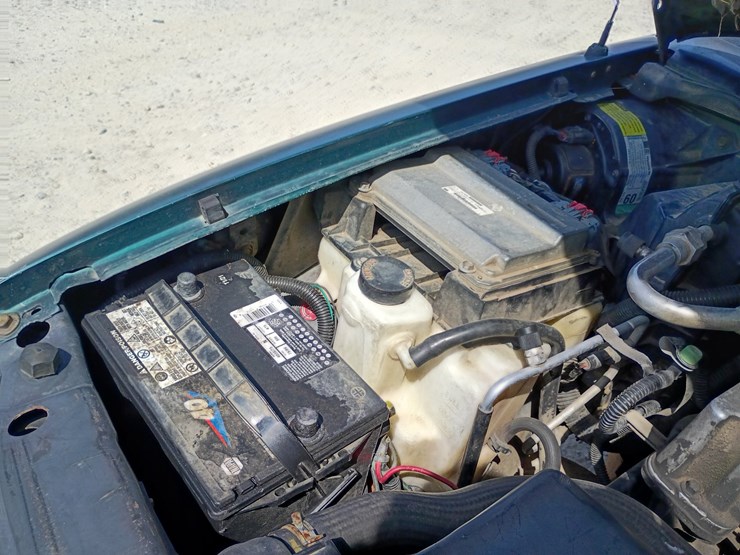 1996-chevrolet-s10-image-20
