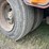 2000-custom-trailer-image-9