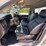 2021-chevrolet-3500hd-image-12