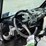 2021-polaris-pro-xd-4000d-image-19