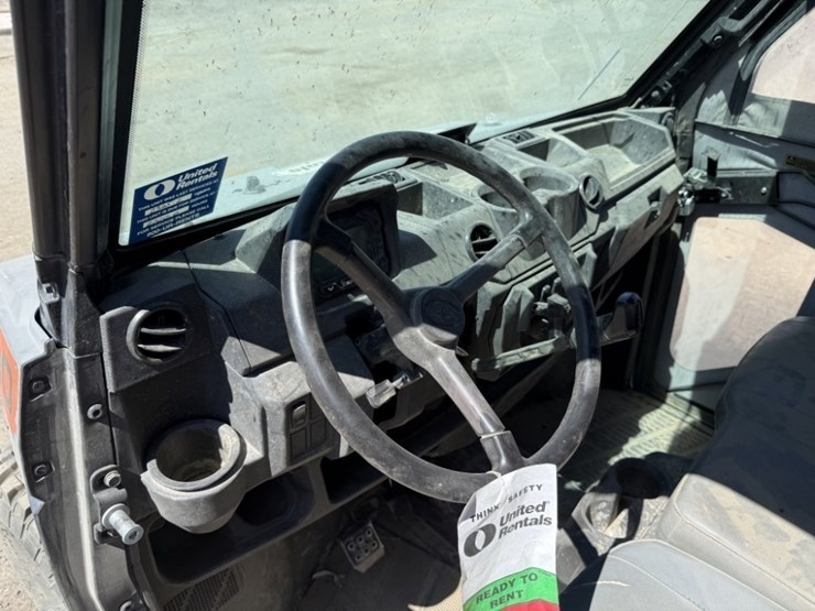 2021-polaris-pro-xd-4000d-image-19