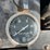 john-deere-6000-image-15