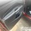 2014-ford-escape-image-15