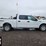 2019-ford-6.5-ft-image-8