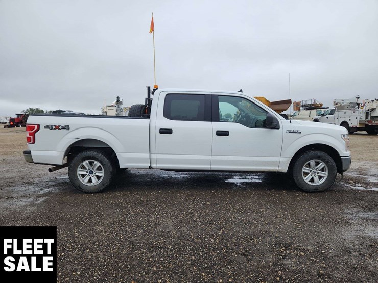 2019-ford-6.5-ft-image-8