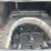 2015-nissan-altima-sv-4-door-sedan-(163,832-miles)-image-15