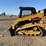 2016-caterpillar-259d-image-5