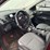 2014-ford-escape-se-image-9