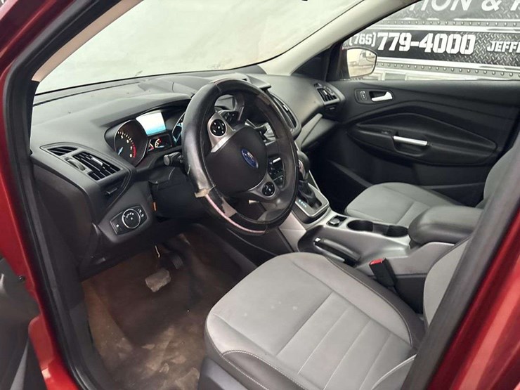2014-ford-escape-se-image-9