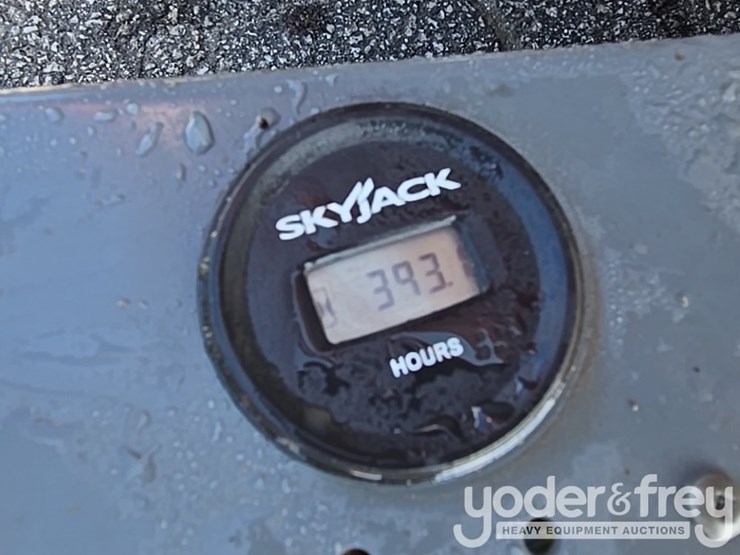2016-skyjack-sjiii3219-image-20
