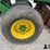 john-deere-235-image-9