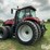 2018-case-ih-magnum-250-image-7