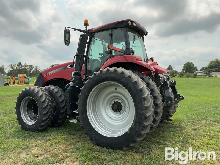 2018-case-ih-magnum-250-image-7