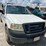 2005-ford-f150-image-6