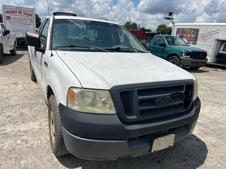 2005-ford-f150-image-6