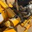 2018-carlton-1260-image-13