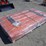tpm-ground-protection-mats-image-4