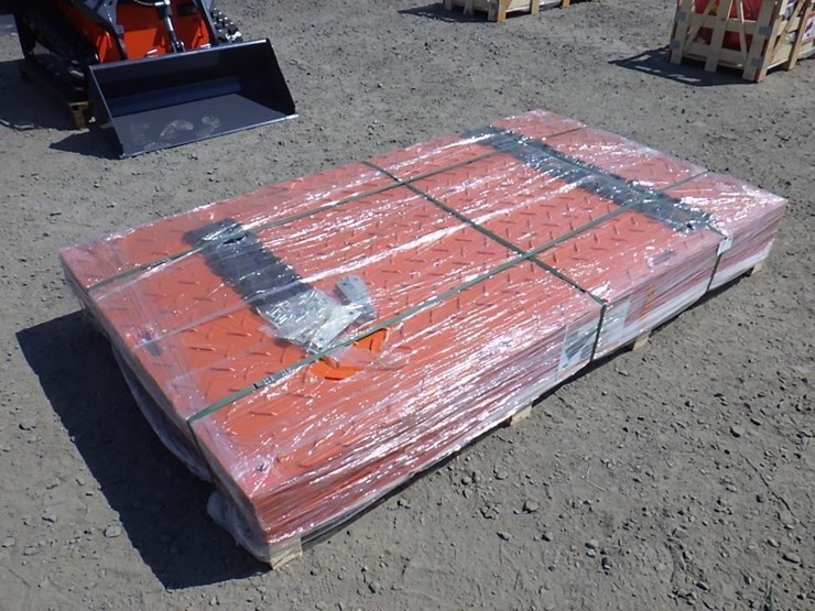 tpm-ground-protection-mats-image-4