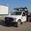 2020-ford-f350-image-5