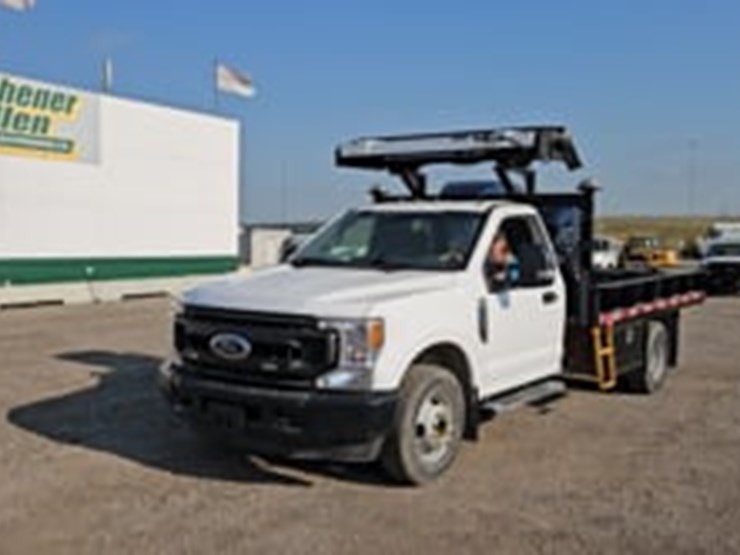 2020-ford-f350-image-5