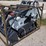 zjg-mini-skid-steer-loader-zj-380-(white)---15hp-image-5