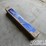 unused-onshine-oshs360-image-2