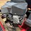 toro-timecutter-ss5000-image-14