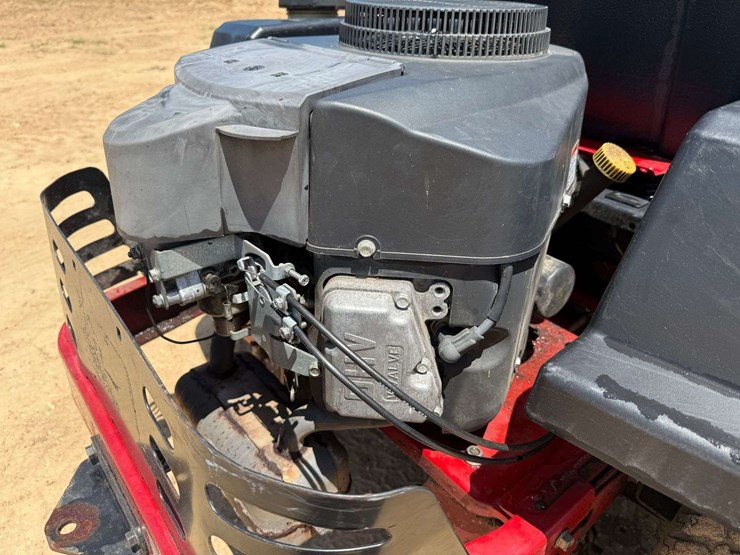 toro-timecutter-ss5000-image-14