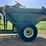 a&l-605-grain-cart-image-6