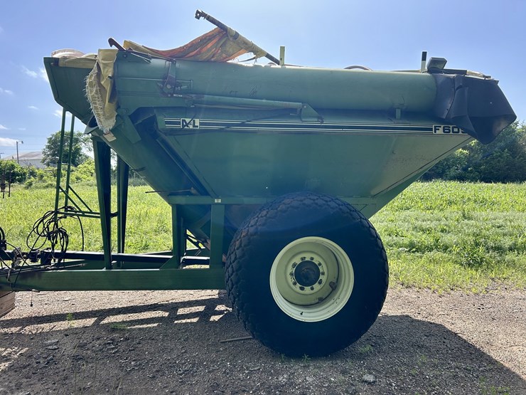 a&l-605-grain-cart-image-6